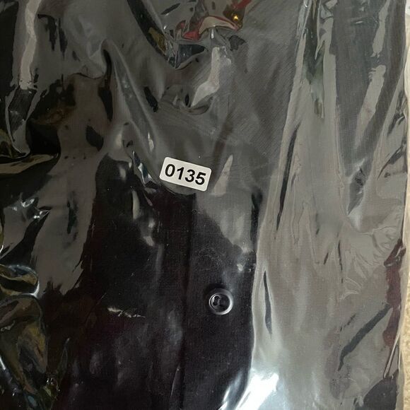 KATE SPADE NEW YORK V-Neck Sweater Size S - Picture 10 of 14